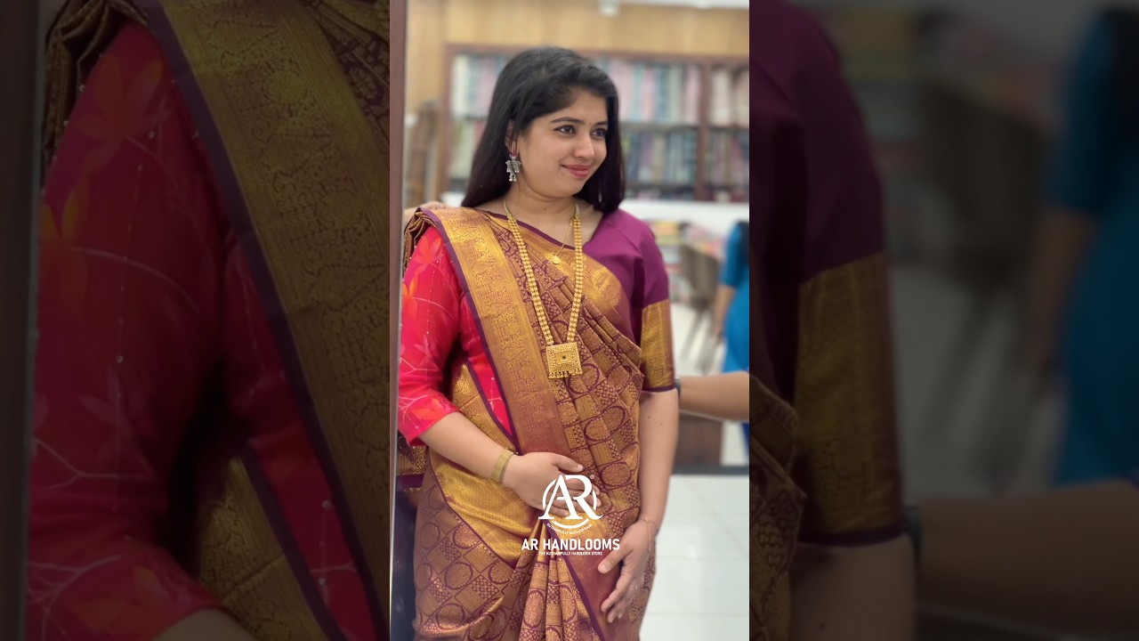 Beautiful Bride Moment ✨