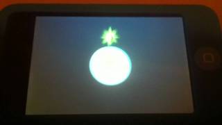 The Sims 3 Ambitions cheat-free money screenshot 5