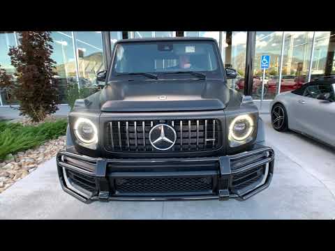 2019-mercedes-g-63-amg---577hp-g-wagon-suv-|-dream-car