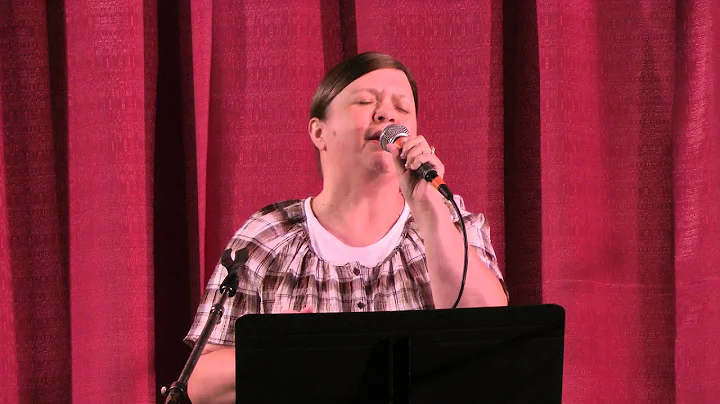 Harmony In the Desert 2016 - Cindy Hobbs - In the ...
