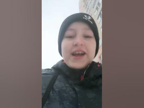 джингл белс, джингл белс. - YouTube