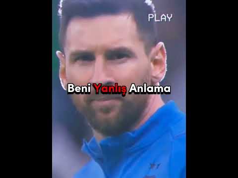 X:İdolünü deyiş. #keşfet #foryou #keşfet #idol #messi #edit