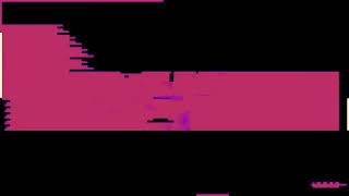 Deformed Logo Awsome Preview 2 Scan