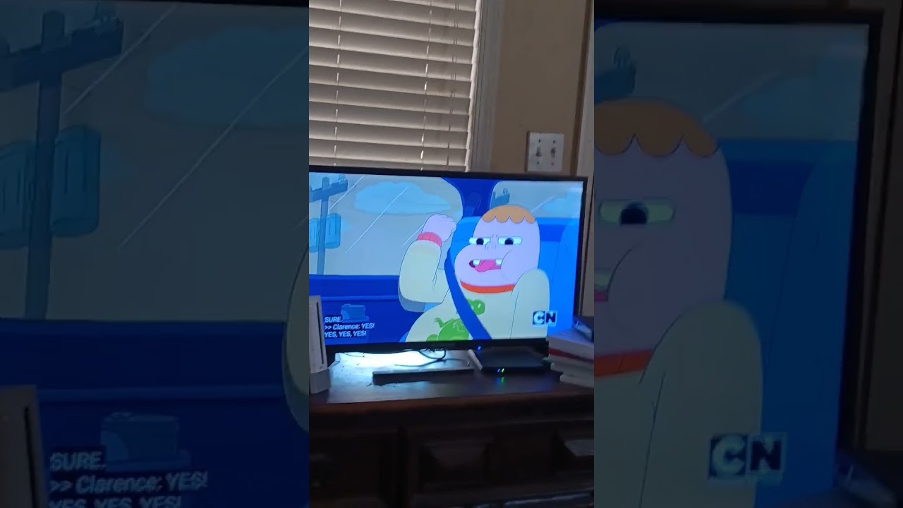 my reaction that hollywood actor strike is over!!!!