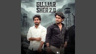 Gujjar Sher 20