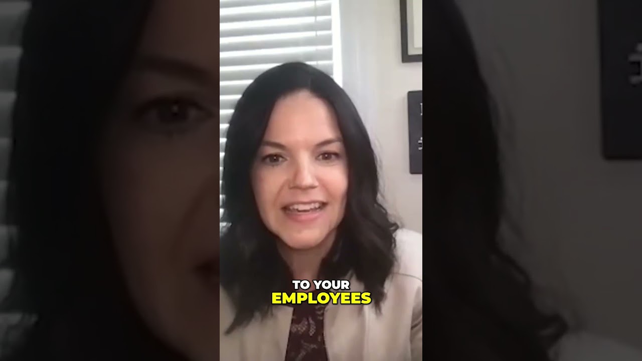 Unleashing Employee Ideas: Boosting Campaign Success through Collaboration