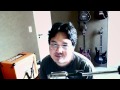 1000 Assinantes no Canal (Dicas de HomeStudio)