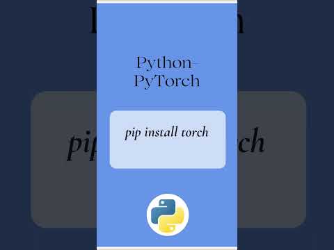 Python Kütüphaneleri -