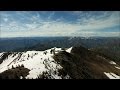 Idaho's Wilderness and Conservation Facts