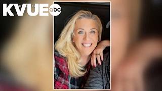 Oregon teacher corrects school shooting account