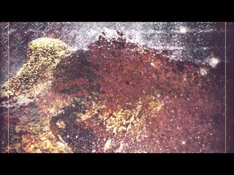 Belie My Burial - Nihil Sub Sole Novum (New Song 2012 w/lyrics)