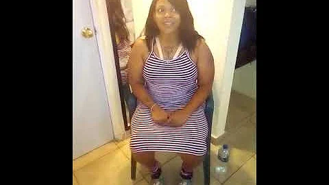 GLoboMD Patient Latoya Stephens Speaks About Her E...