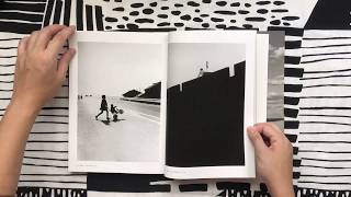 7_植田正治のつくりかた / Shoji Ueda 植田正治