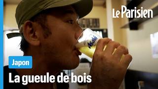 Le Japon À Sec Après Une Cyberattaque Sur La Bière Asahi
