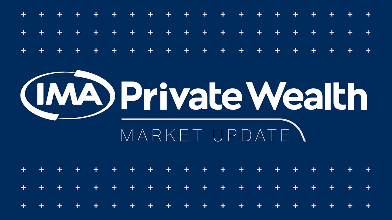 Market Update - July '25 - Big Beautiful Bill