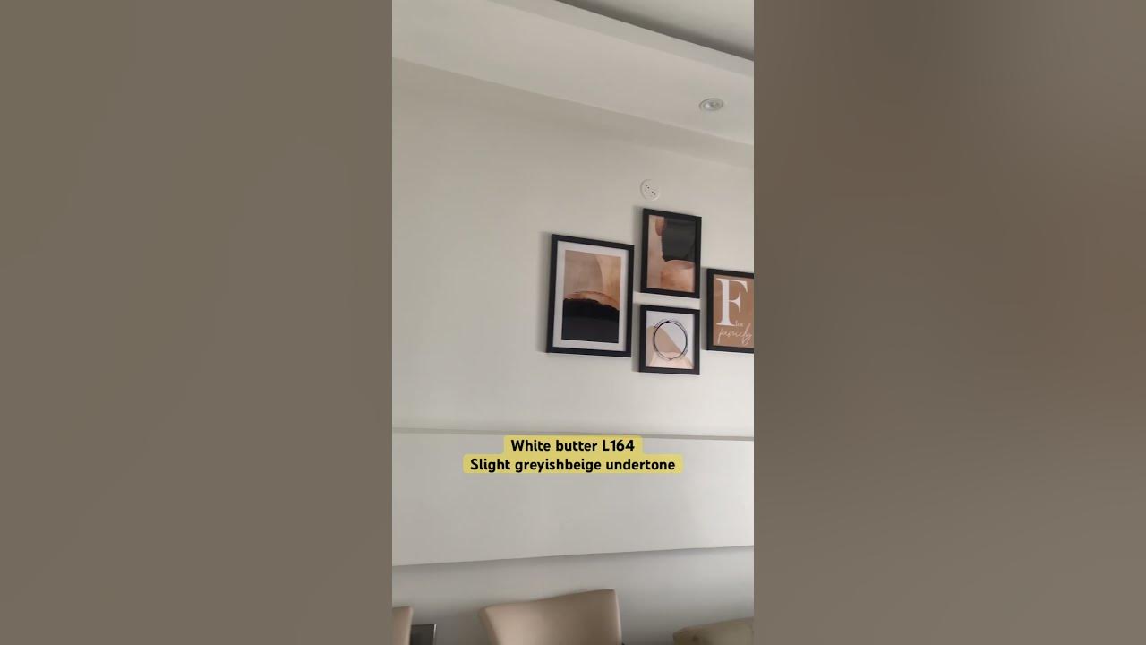 asian-paints-white-butter-l164-asianpaints-wallcolourcombination