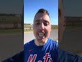Mets stink #Mets