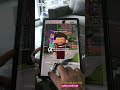 The Real Juggle Soccer 2026 Game for Android Gameplay The Real Juggle Soccer 2026 Game for Android Gameplay