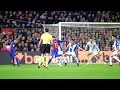 Lionel Messi Vs Espanyol Home 16 17 HD 720p 18 12 2016 English Commentary 