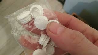 Двери Velldoris, Эмаль Не Эмаль - Установка Дверей Москва