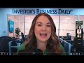 2025 04 April Anchorage IBD Meetup: Navigating Bear Markets and Follow Through Days