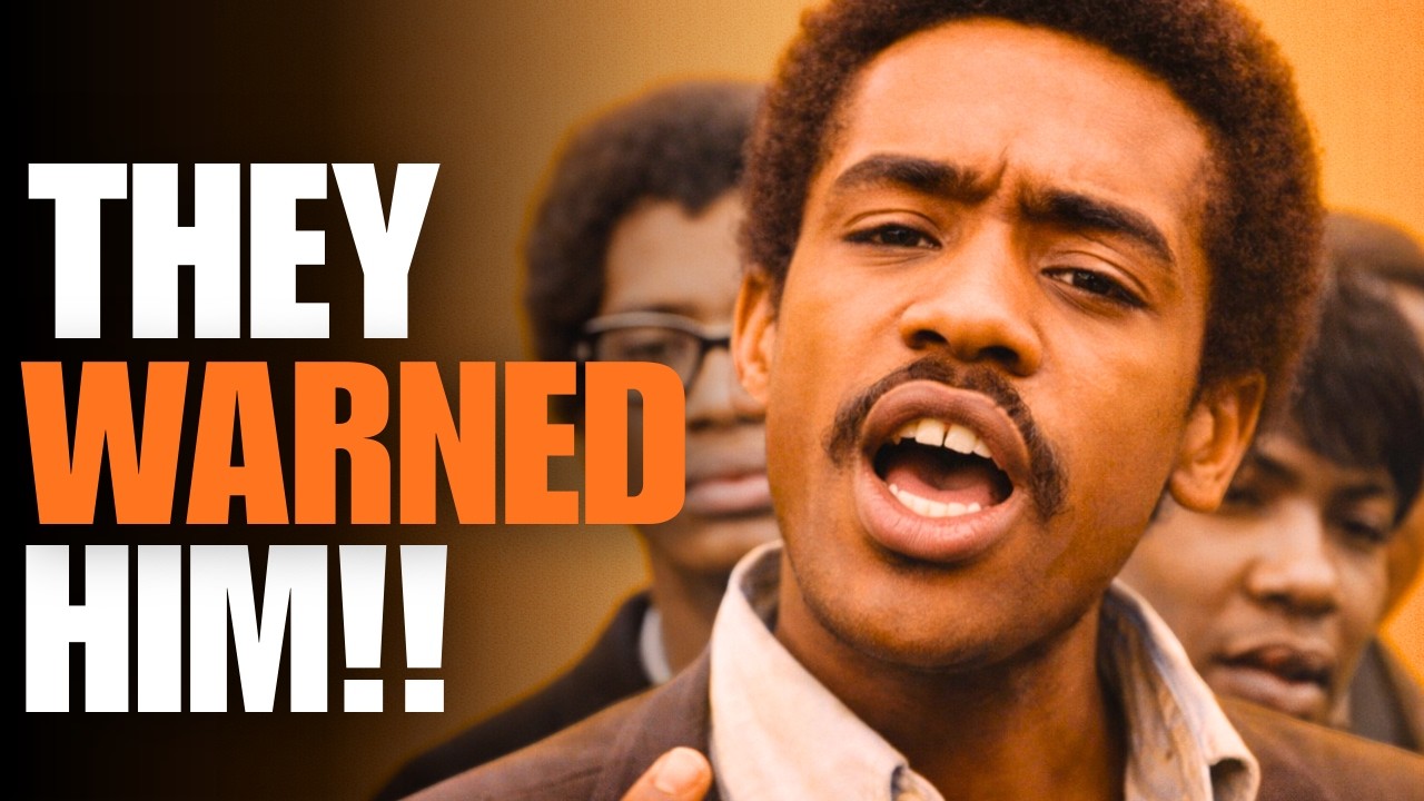 12 R&B Artists Were Told 'This Song Will Destroy You'...