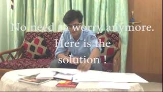 MedBook+ | A Health and Fitness Windows Phone App screenshot 5