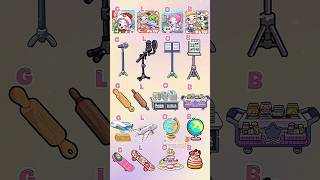 G L O B Select Your Favourite Avatar World And Game World