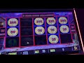 Caesars Slots Free Casino