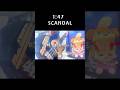 1:47 / SCANDAL #basscover #ベース弾いてみた #演奏動画 #SCANDAL #bass