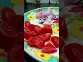 বাড়িতে বানিয়ে নিন চিকেন শিক কাবাব || একদম কম সময়ে বানিয়ে নিন || home made chicken seekh kabab