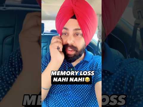 Nahi nahi😂😂Tag your harami dost🤪#relatable #funnyvideos #comedyreels #funnyreels #dosti