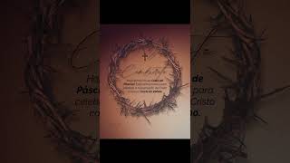 Raat Mein Suno 🌙 Yeshu Ka Naam | Calm Shorts