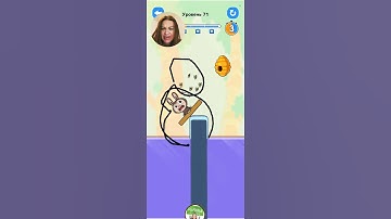 Labubu Save level 71 72 New gameplay walkthrough #labubu #games