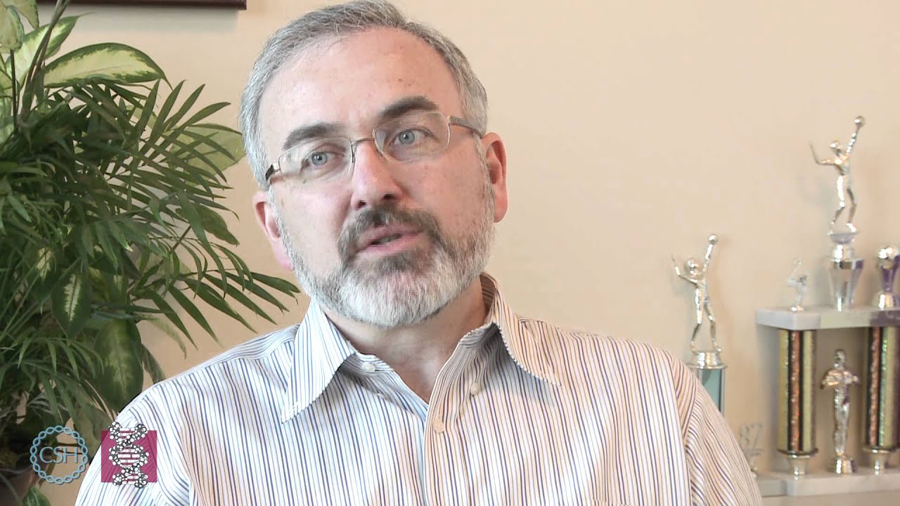 Antisense Oligonucletotide Therapy for Spinal Muscular Atrophy