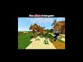 #minecraft #explore #ytshorts #shorts #java #bedrock #yt #trending