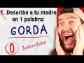 Respuestas de EXÁMENES de NIÑOS Más divertidas #2