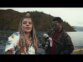 Percuma - Nowela Mikhelia Ft.Bong Alex DXH Crew Ft.Jerricoev