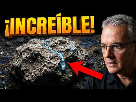 Why does NASA want to take over the MOON?