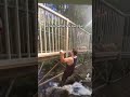 Working hard pays every time!