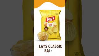 Accidentally Vegan Indian snacks #plantbased #youtubeshorts #vegan #shorts #viral #veganindia