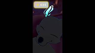添い寝配信308日目 ~眠れぬ夜の、ひと時に…~