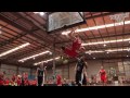 Perth Wildcats Vs Melbourne United Highlights - 28 September 2014