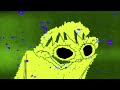 Lunatic Loon- WE UPP!!! / The Interlude  (Official  Animated Visualizer)