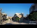 عتابة حفلة سقاط