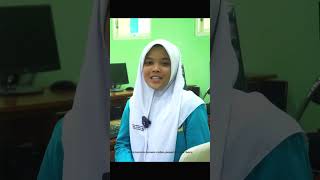 PERSYARATAN & TATA CARA PENDAFTARAN PPDB 2025 MAN 2 PONOROGO