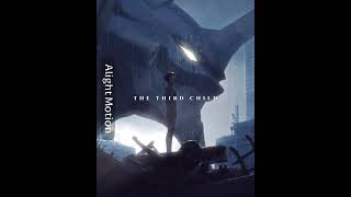 Shinji Ikari V. Rust Cohle Take By Mugen