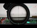 Shooting Fish In A Barrel BattleField2042