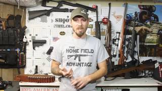 YouTube Gun Channels dont really need you