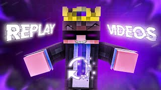 How to make CINEMATIC Videos like @SenpaiSpider
